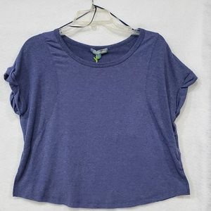 🆕️ Good Luck Gem Top